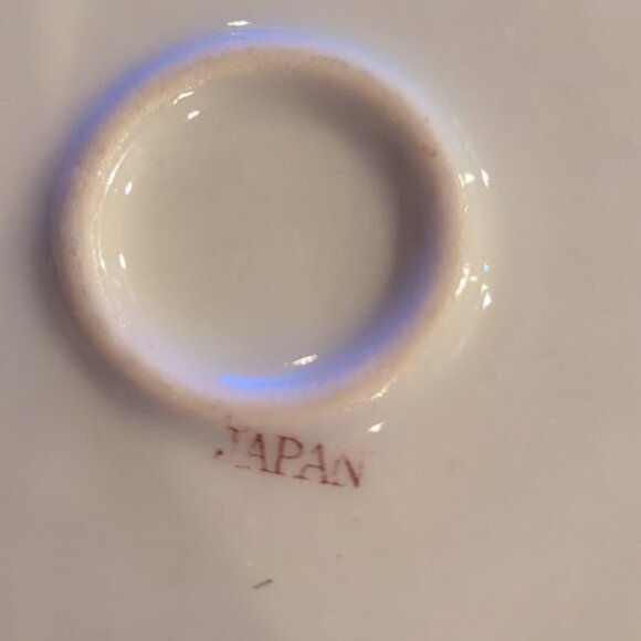 teapot - Picture 2 of 4